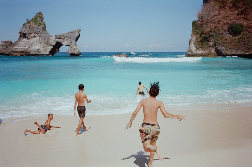 1123-0731_nusa-penida-all-inclusive-full-day-tour-from-nusa-penida-indonesia-pelago4