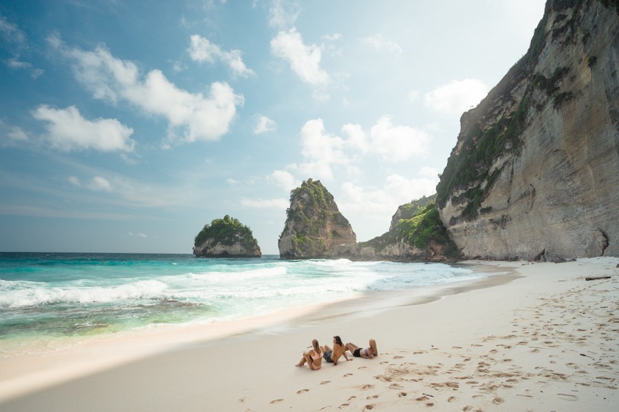 Diamond-Beach-Nusa-Penida-03299