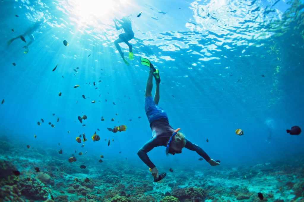 Tourists-Notified-Of-Changes-To-Nusa-Penida-Snorkeling-Fees